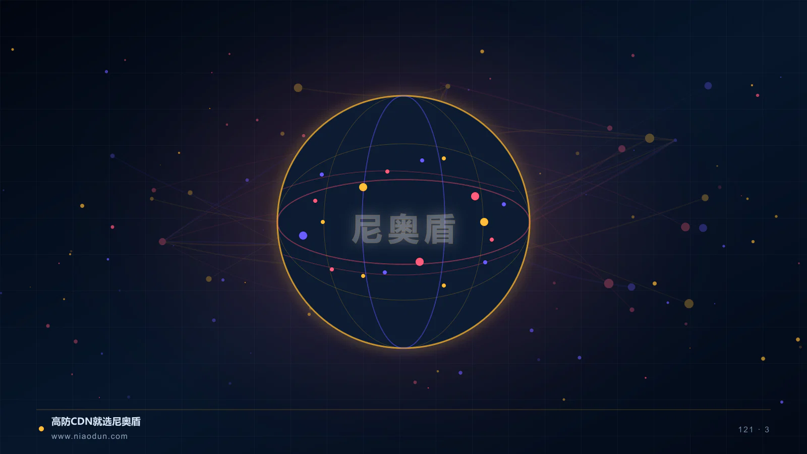 CDN可观测性科技场景图3