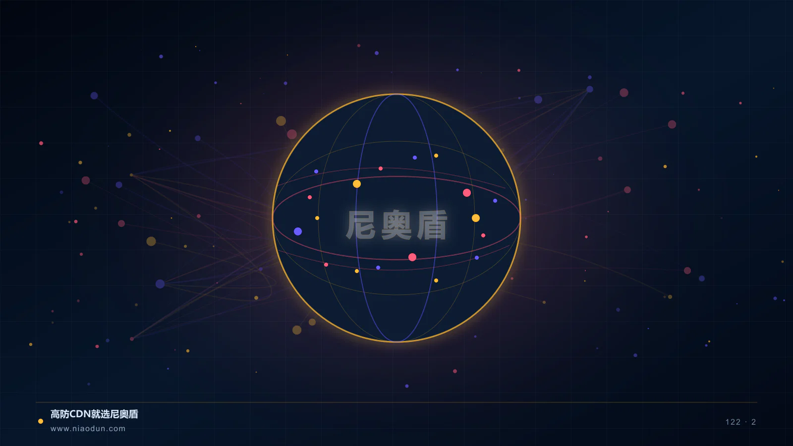 CDN可观测性科技场景图2