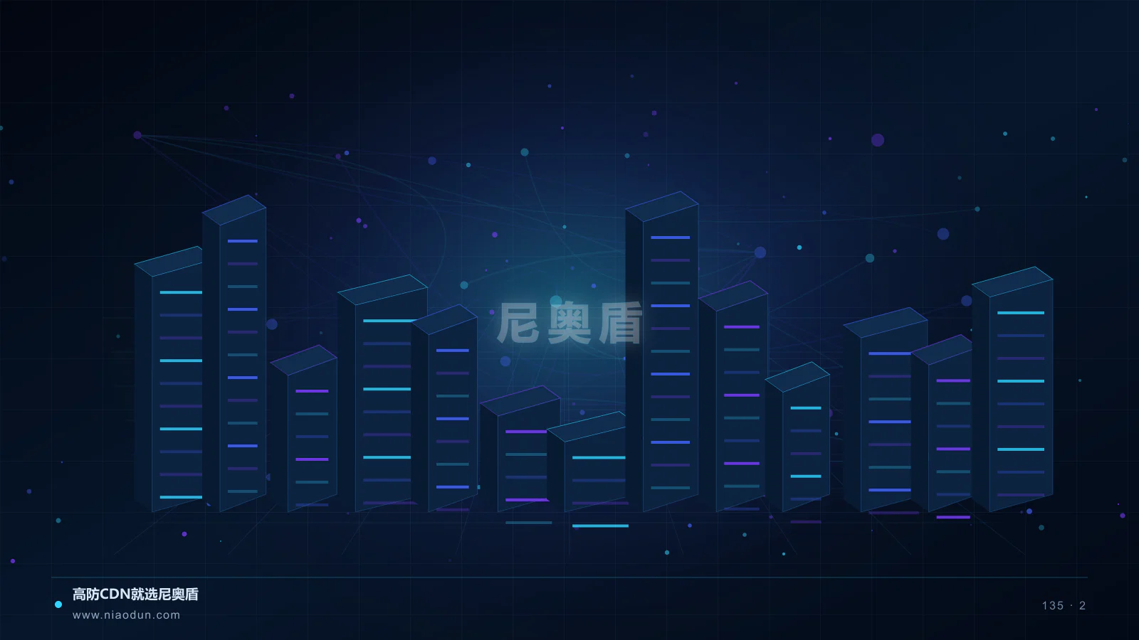 CDN可观测性科技场景图2