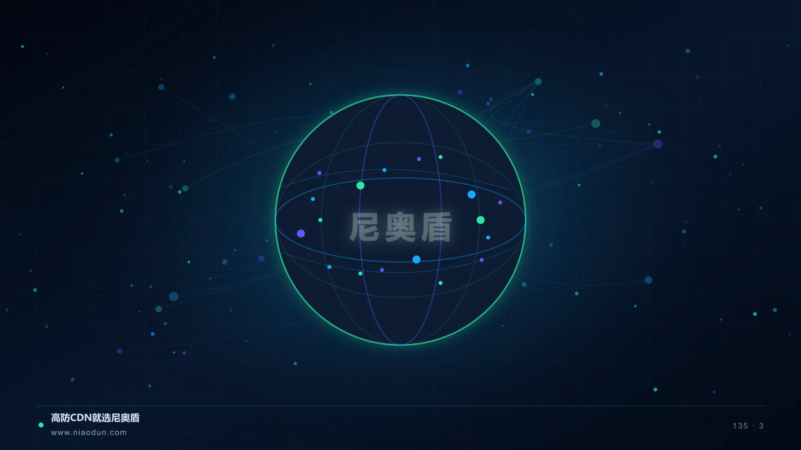 CDN可观测性科技场景图3