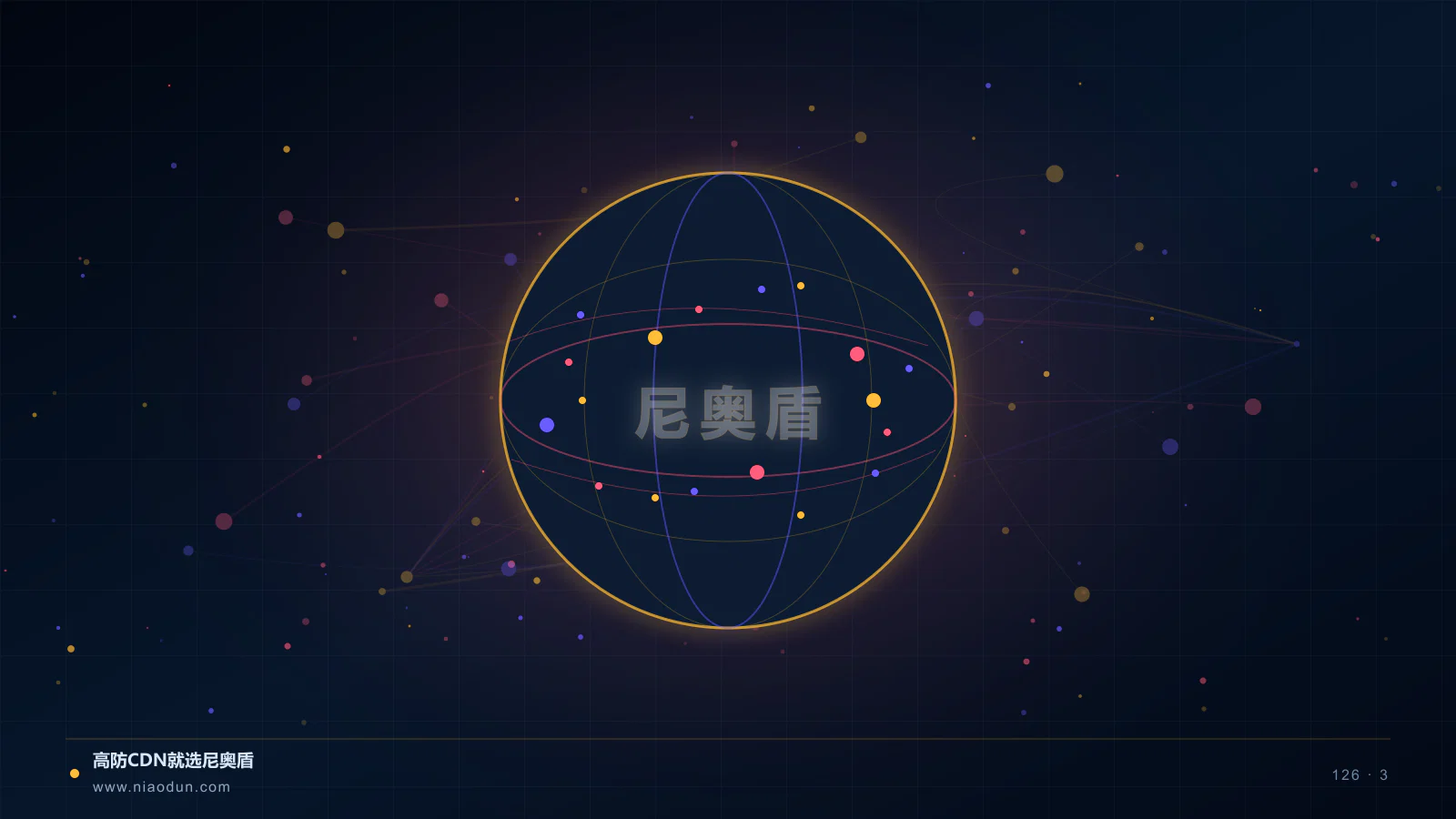 CDN可观测性科技场景图3