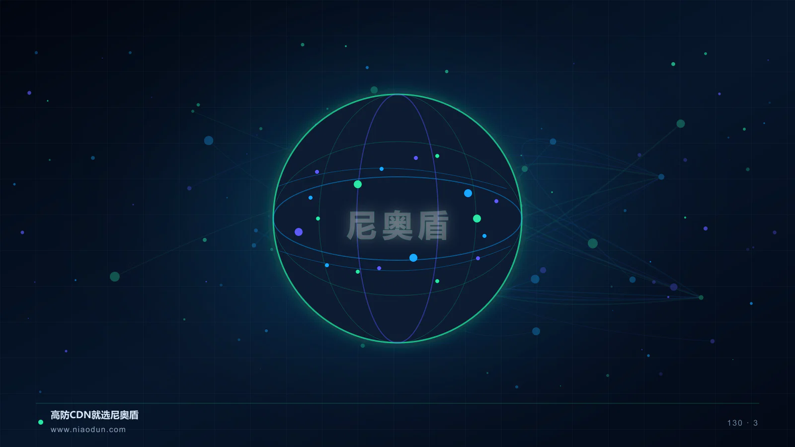 CDN可观测性科技场景图3