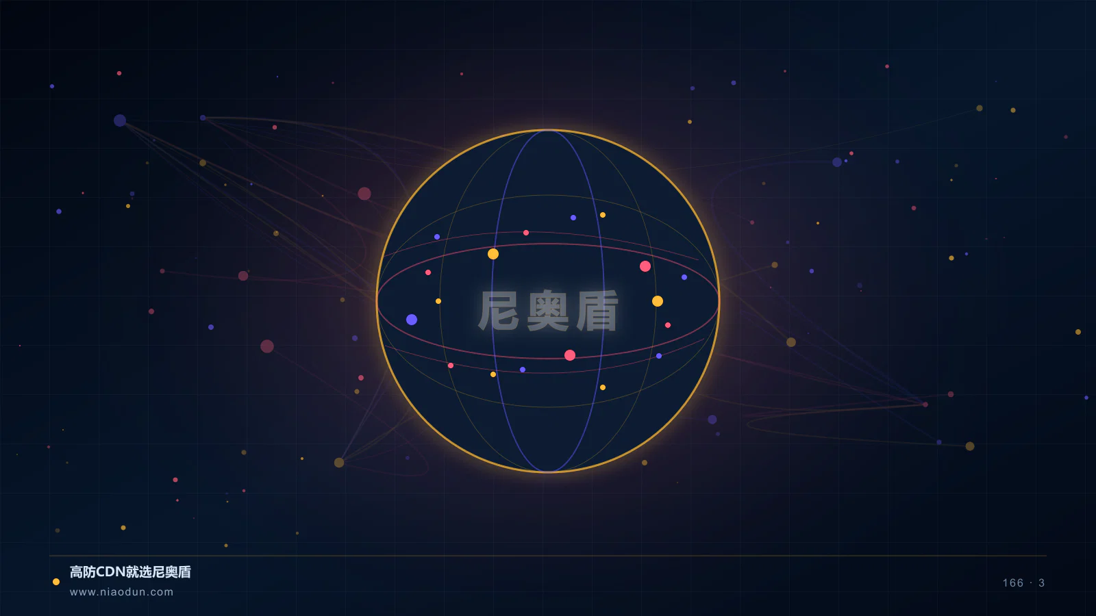 CDN源站保护科技场景图3