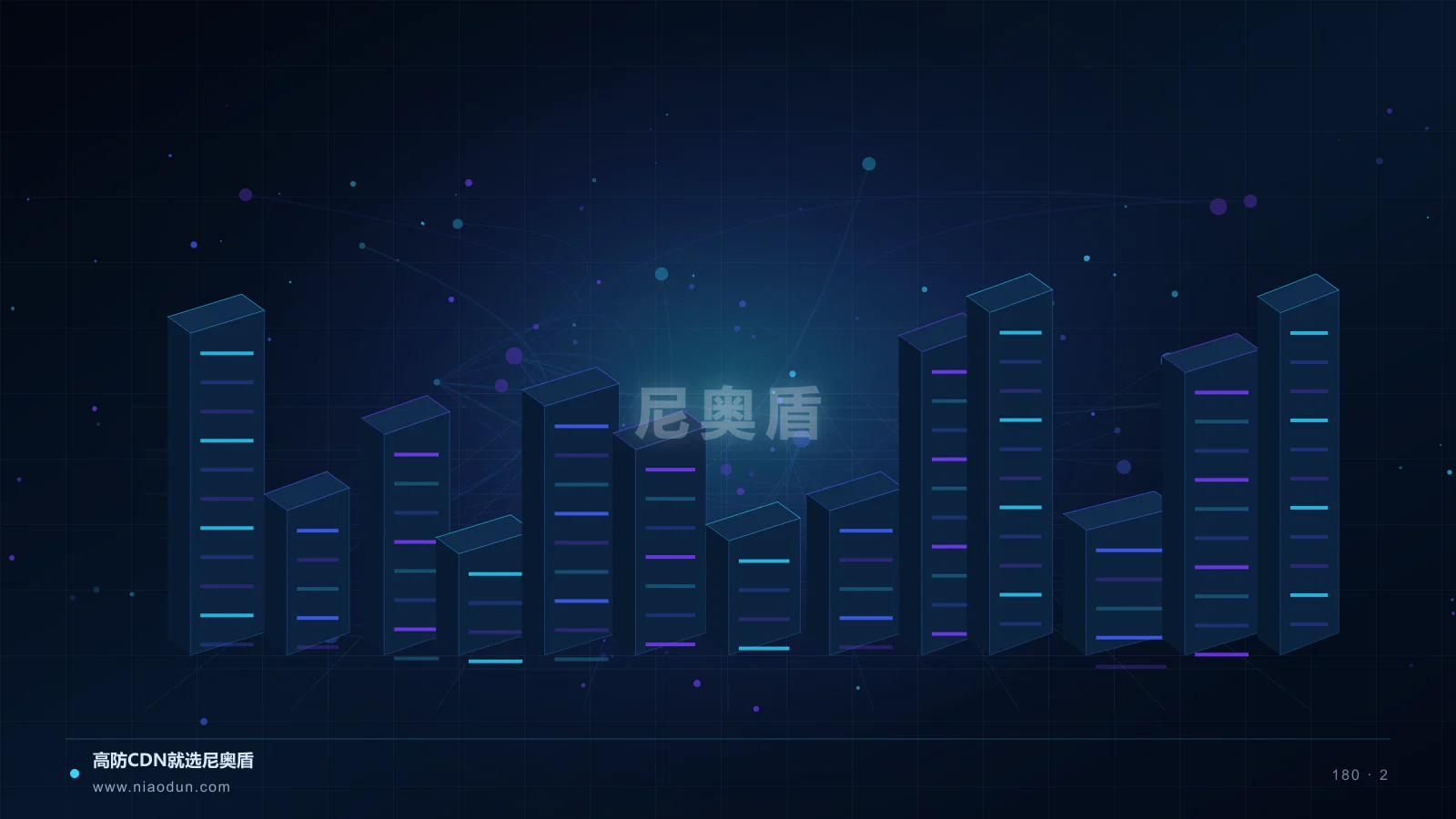 CDN源站保护科技场景图2