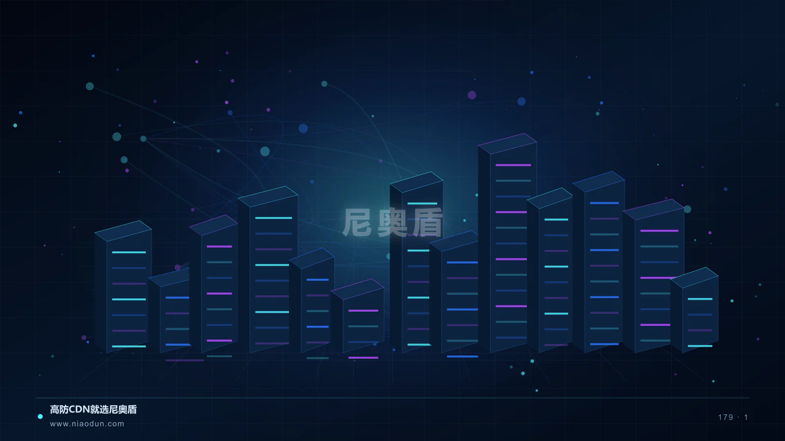 CDN源站保护科技场景图1
