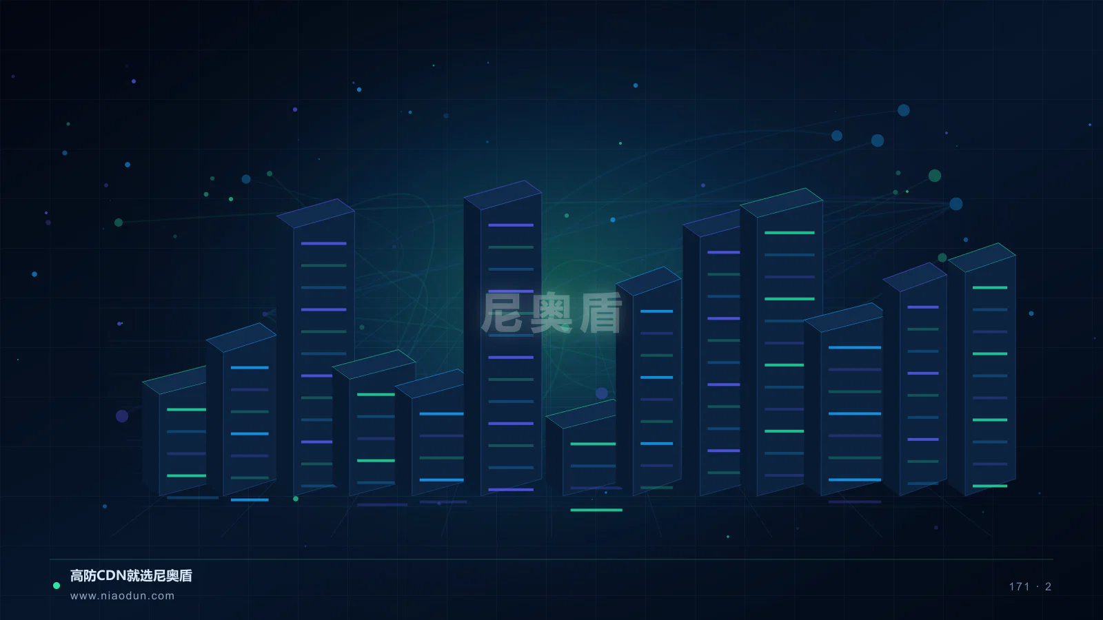 CDN源站保护科技场景图2