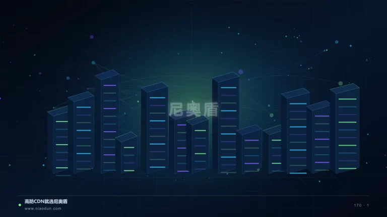 CDN源站保护科技场景图1