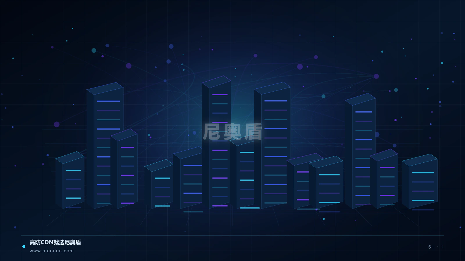 后量子TLS CDN科技场景图1