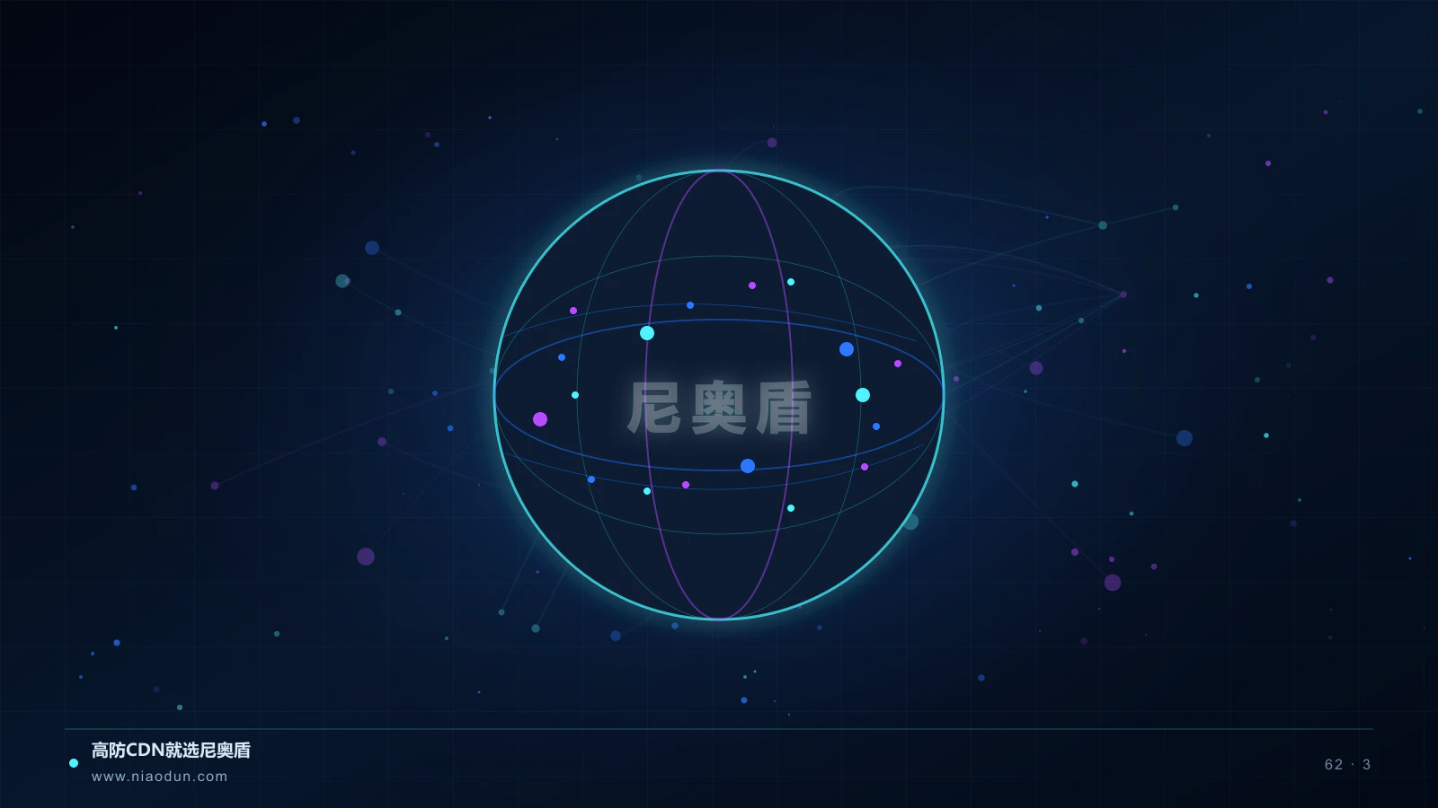 后量子TLS CDN科技场景图3