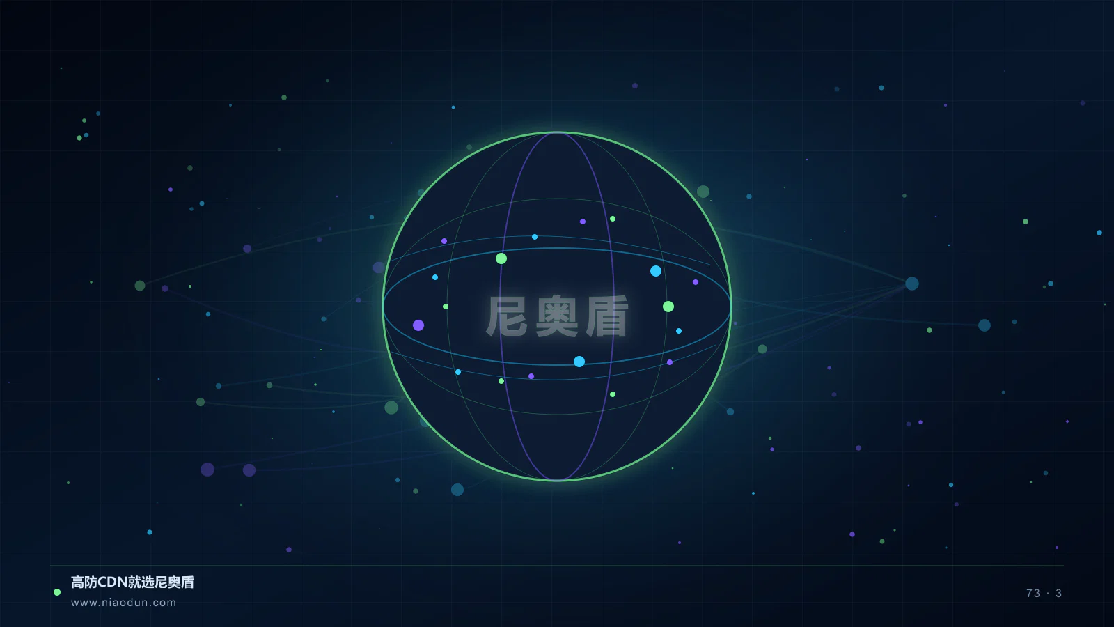 后量子TLS CDN科技场景图3