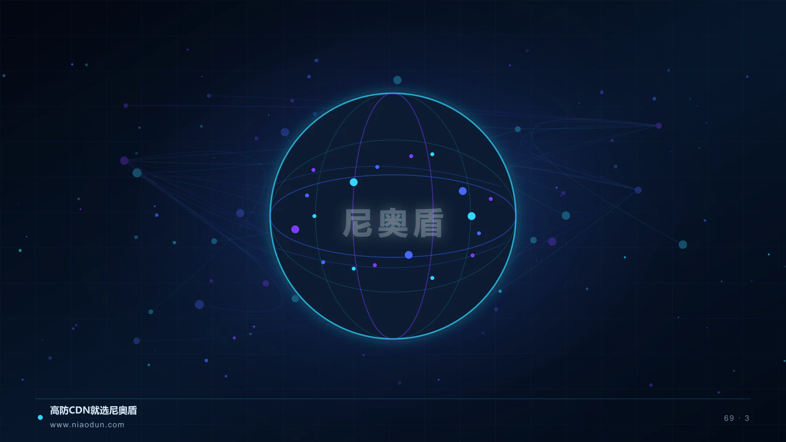 后量子TLS CDN科技场景图3