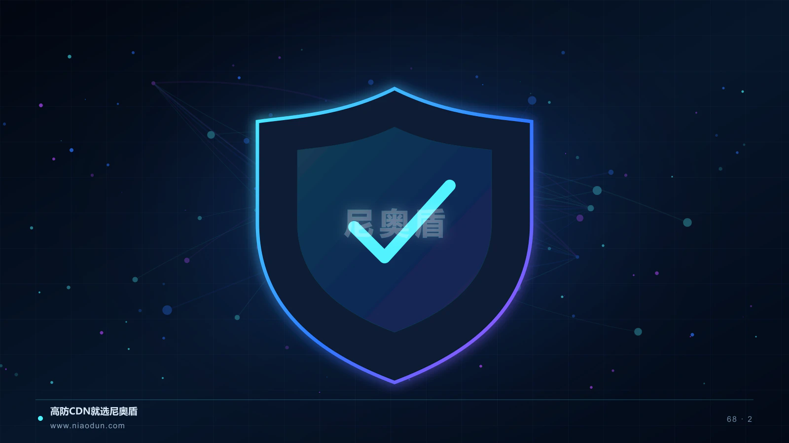 后量子TLS CDN科技场景图2