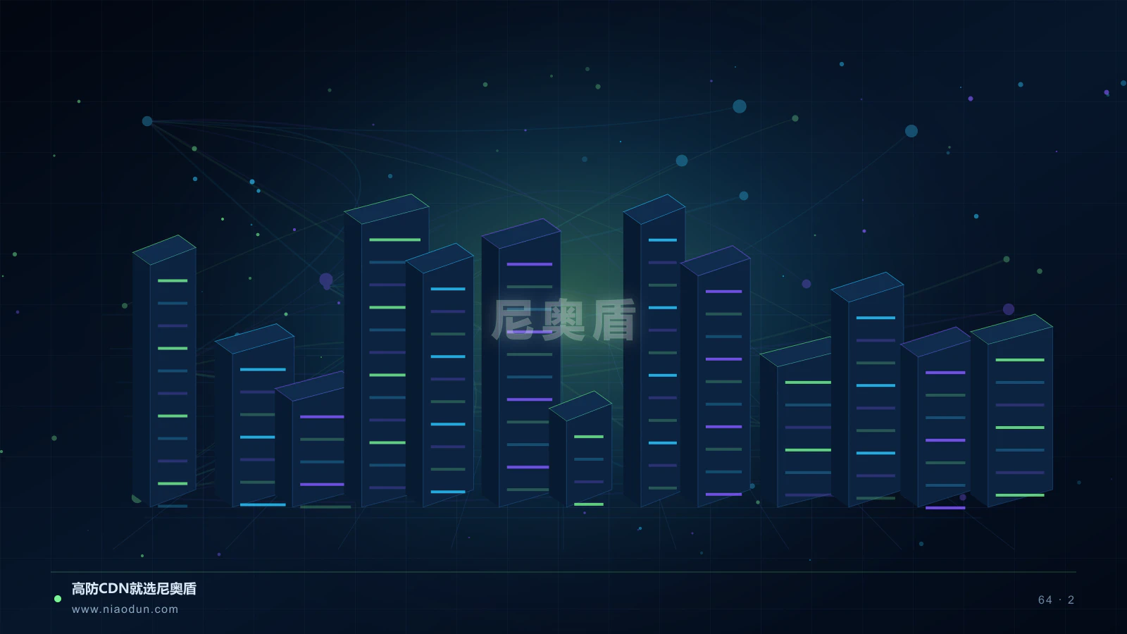 后量子TLS CDN科技场景图2