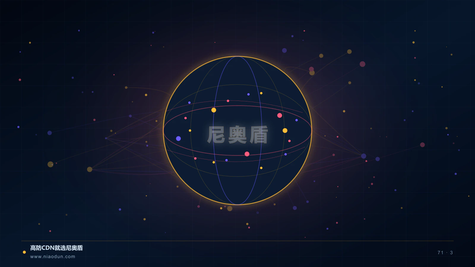 后量子TLS CDN科技场景图3