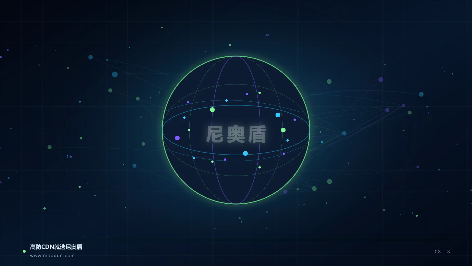 HTTP/3 CDN科技场景图3