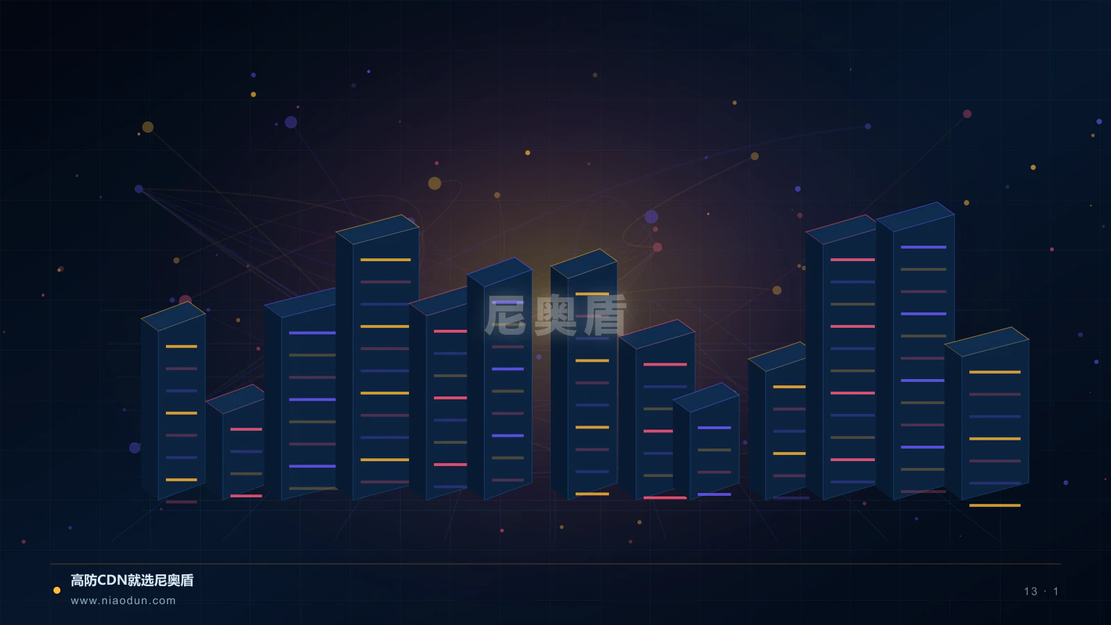 HTTP/3与QUIC规模化落地：企业网站与SaaS架构演进与落地路径