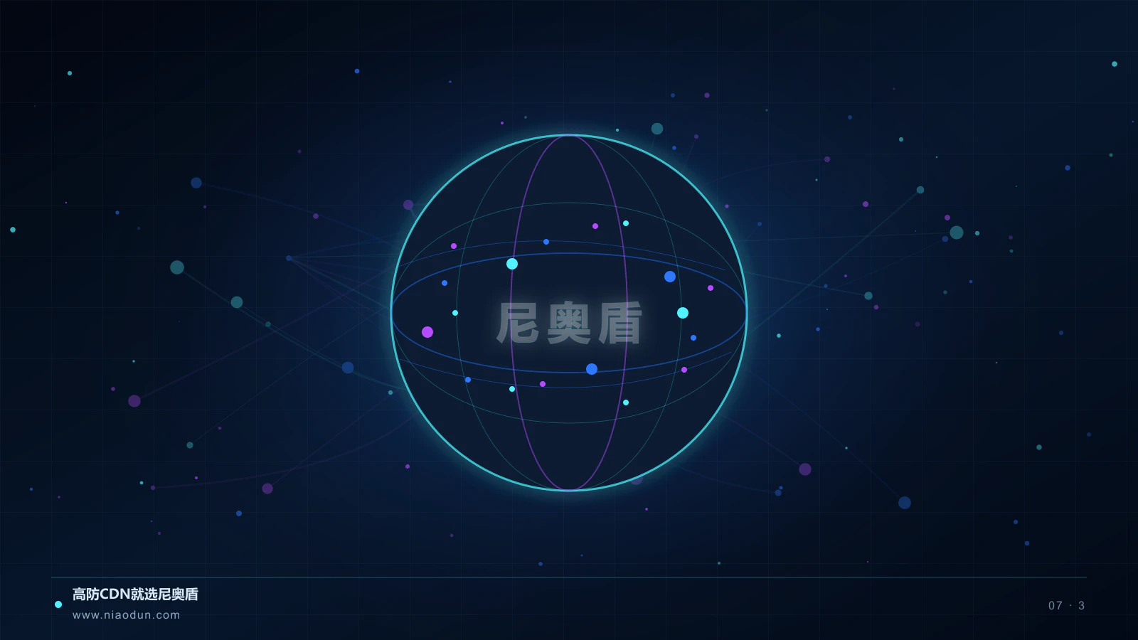 HTTP/3 CDN科技场景图3