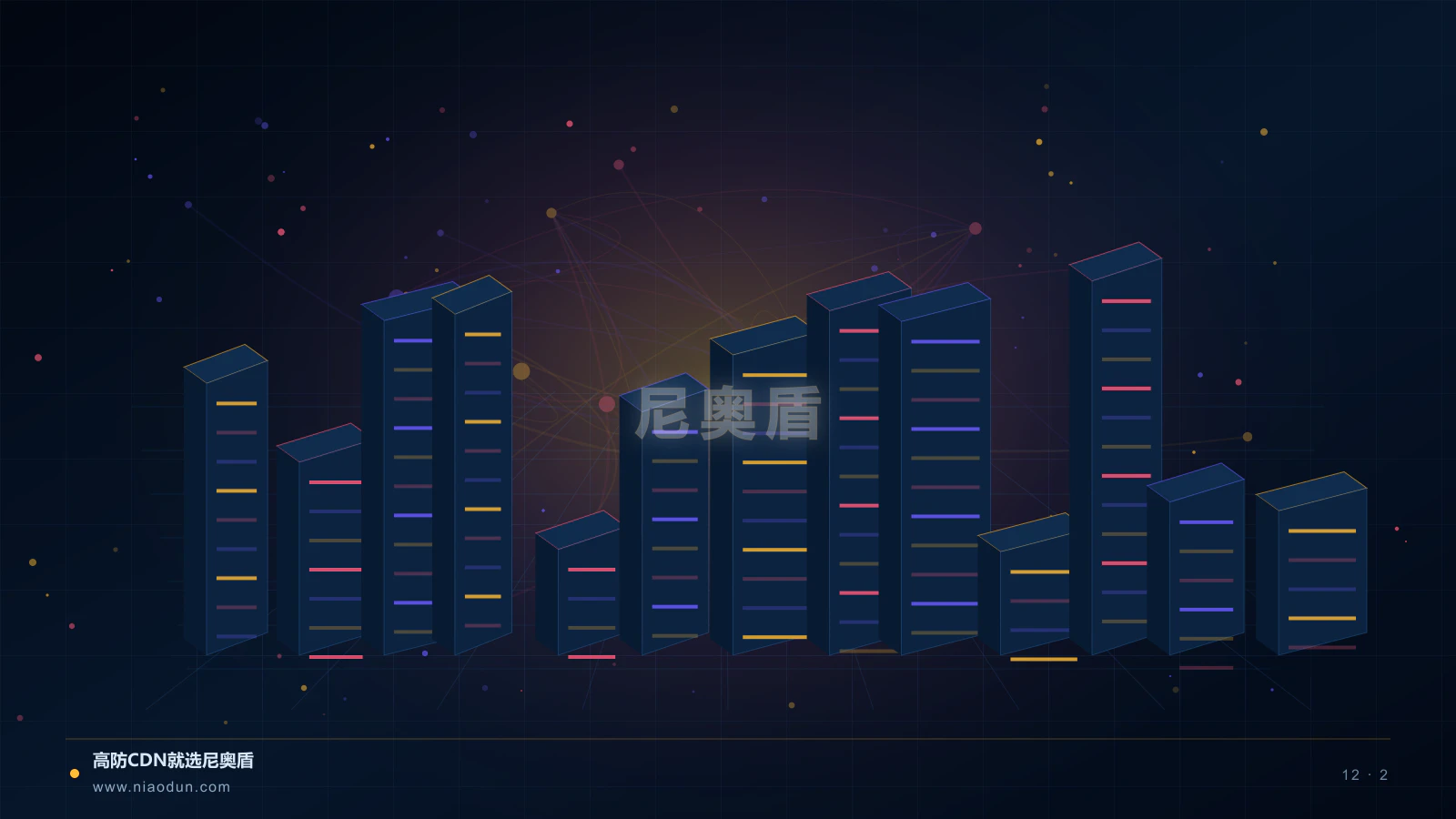 HTTP/3 CDN科技场景图2