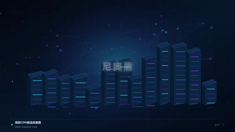 WebAssembly边缘计算科技场景图1
