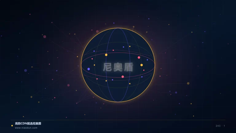 WebAssembly边缘计算科技场景图1