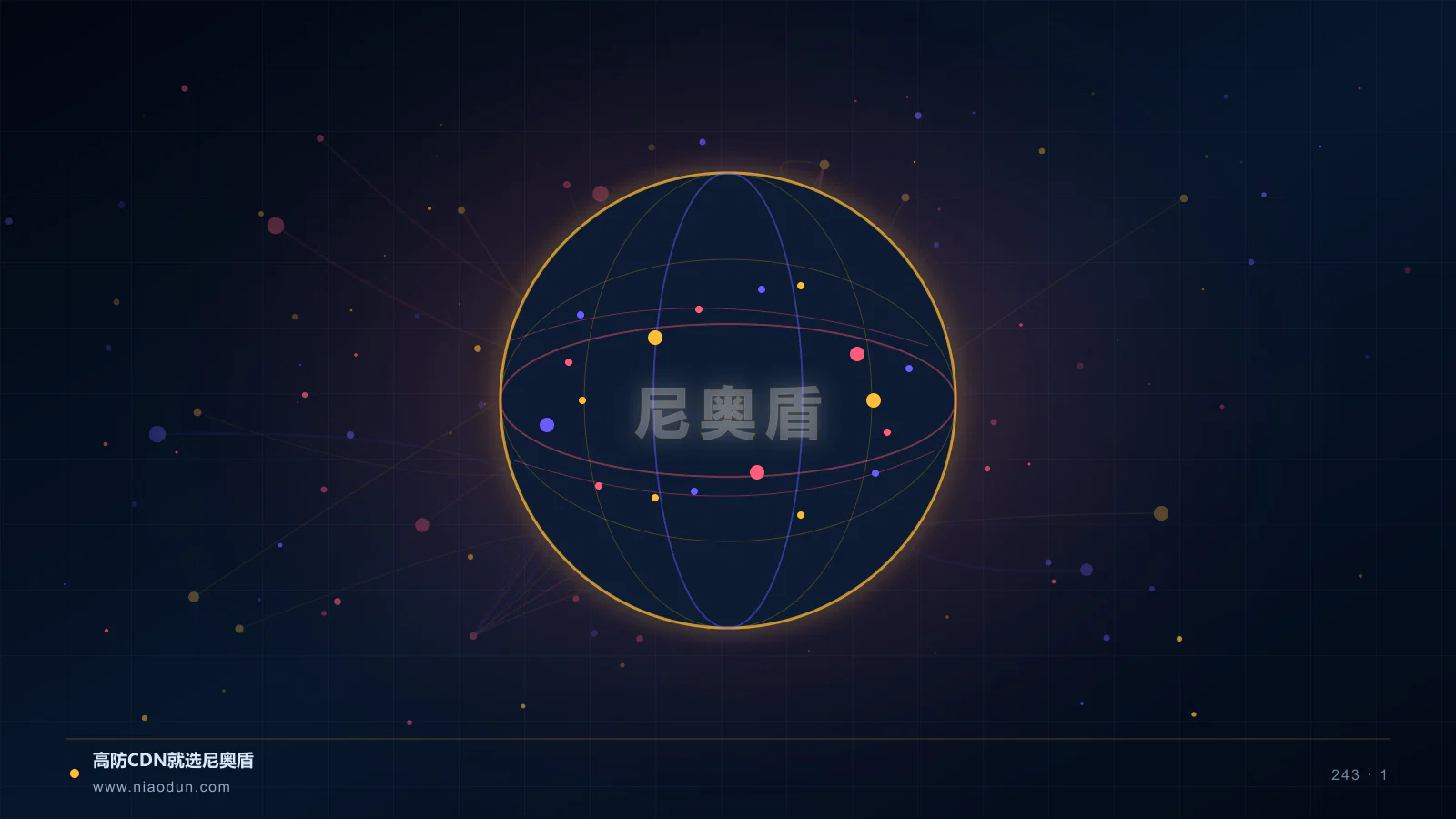 WebAssembly边缘计算科技场景图1