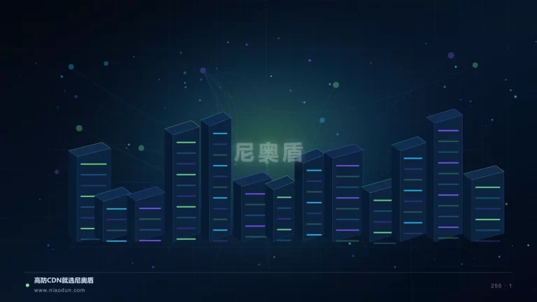 WebAssembly边缘计算科技场景图1