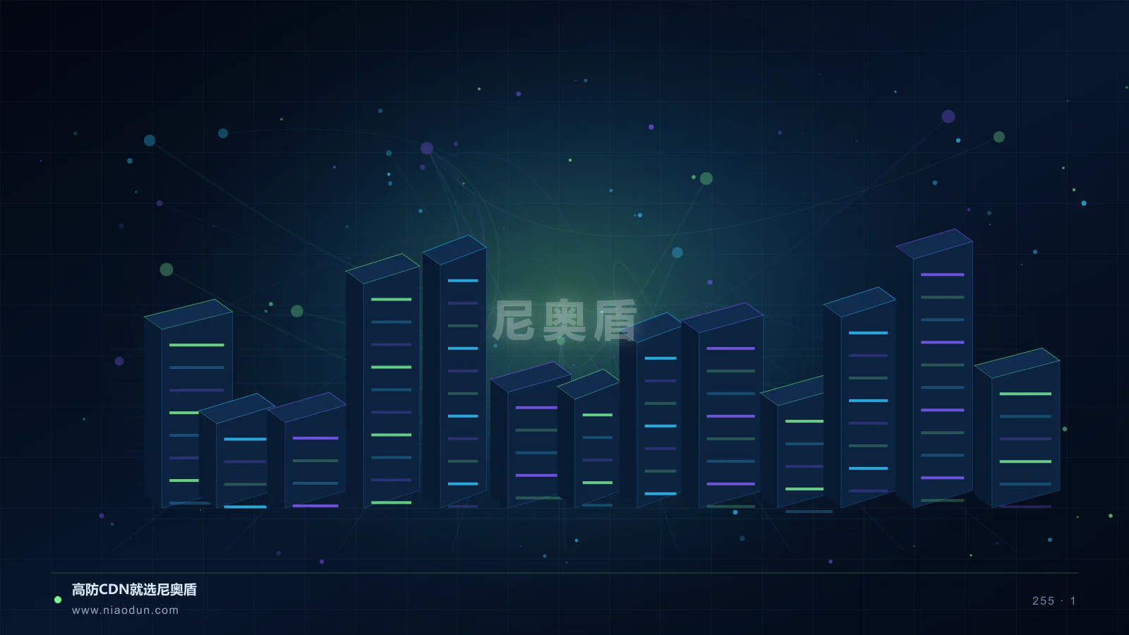 WebAssembly推动可编程边缘运行时：企业网站与SaaS技术决策与验证清单