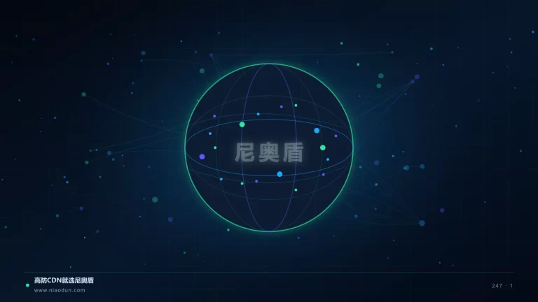 WebAssembly边缘计算科技场景图1