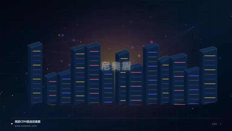 WebAssembly边缘计算科技场景图1