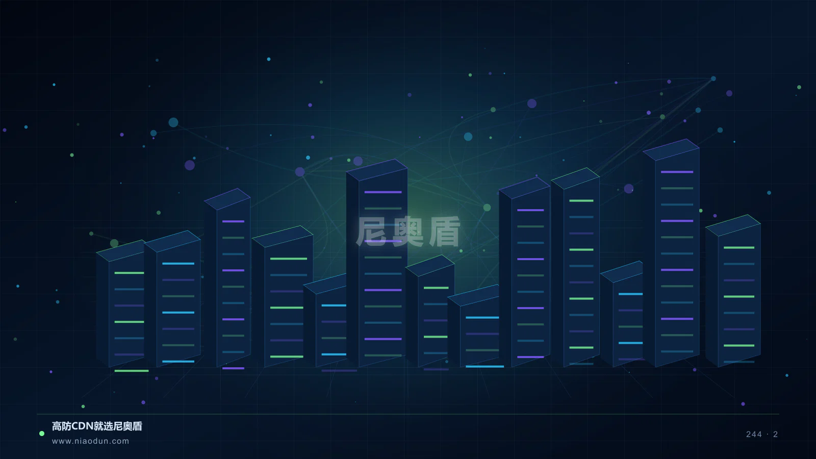 WebAssembly边缘计算科技场景图2
