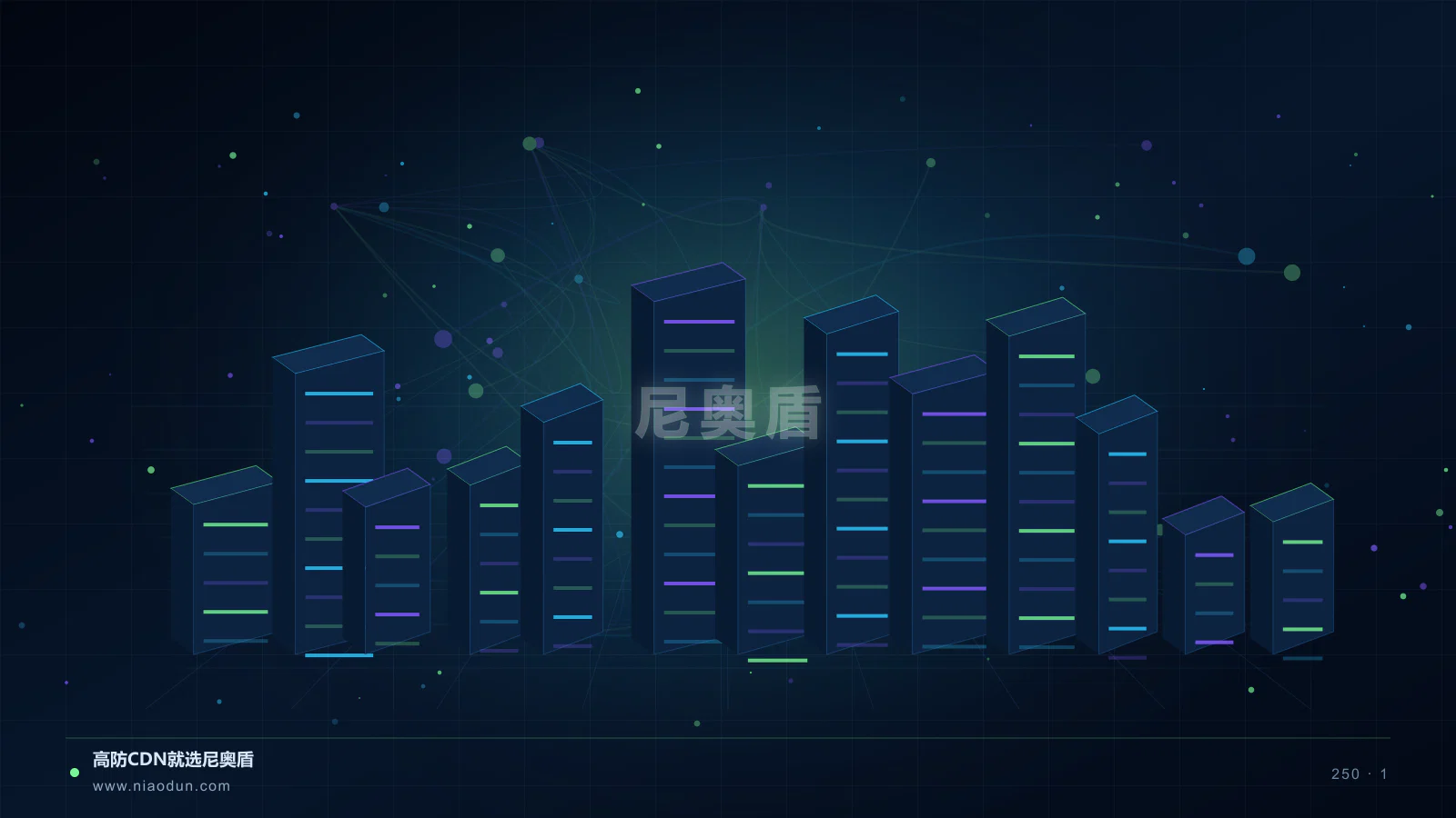 WebAssembly边缘计算科技场景图1