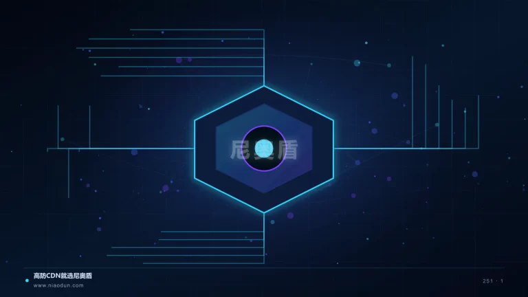 WebAssembly边缘计算科技场景图1