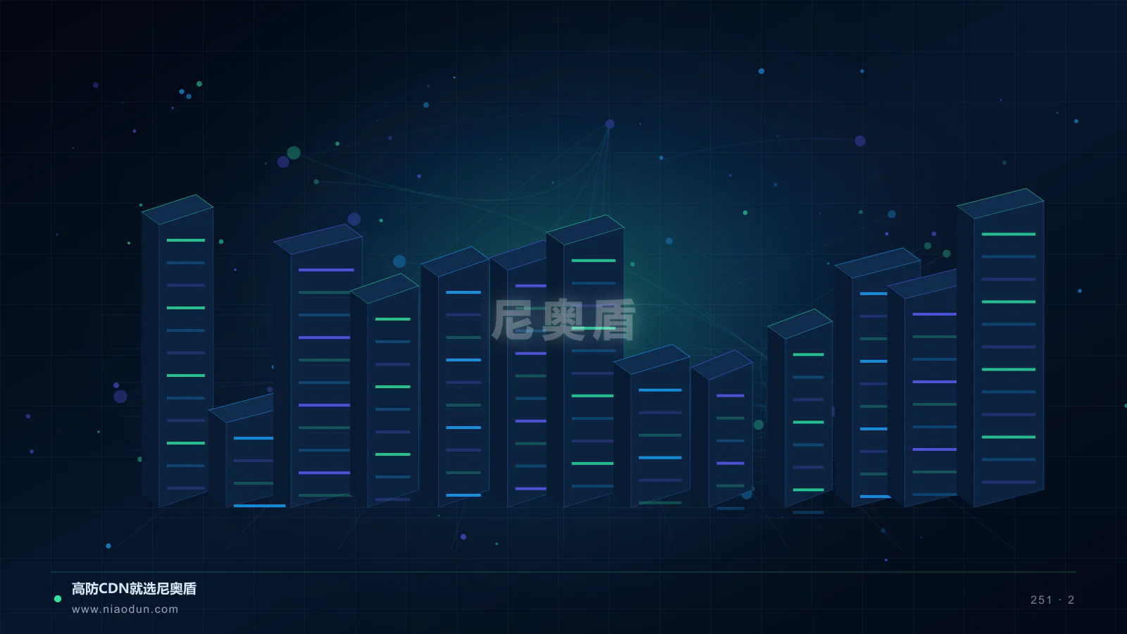 WebAssembly边缘计算科技场景图2