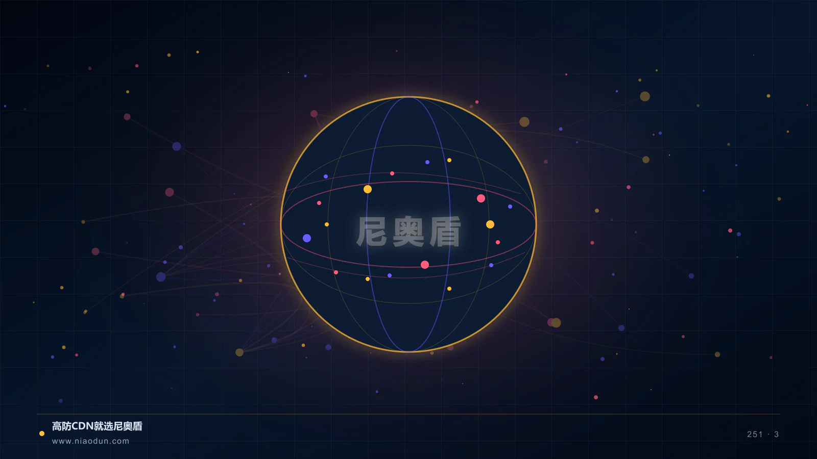 WebAssembly边缘计算科技场景图3