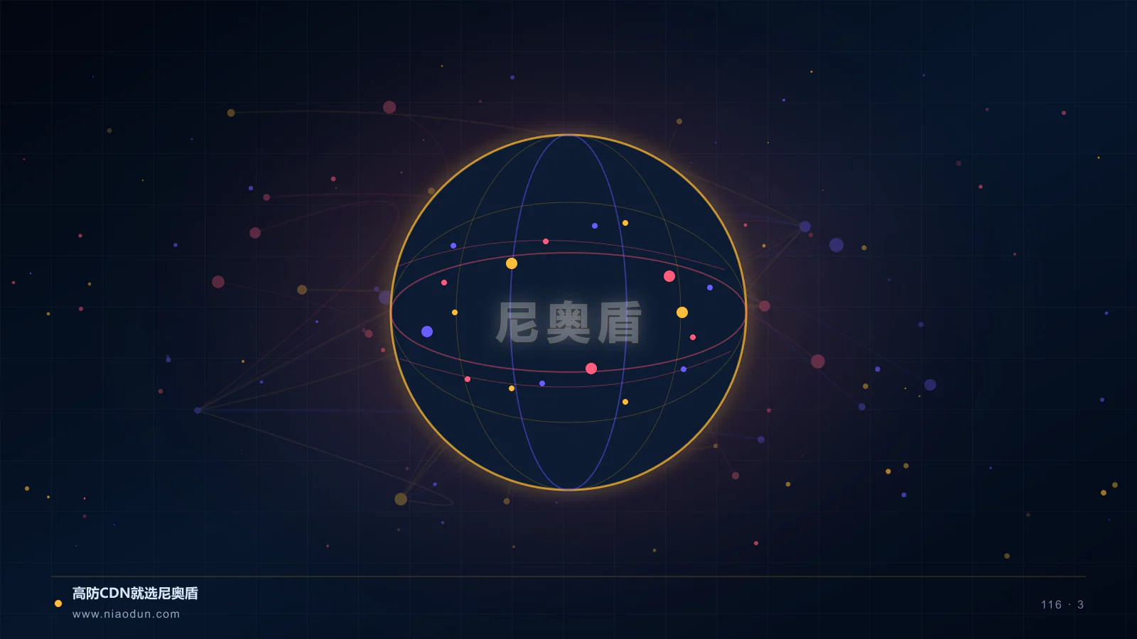 CDN零信任运维科技场景图3