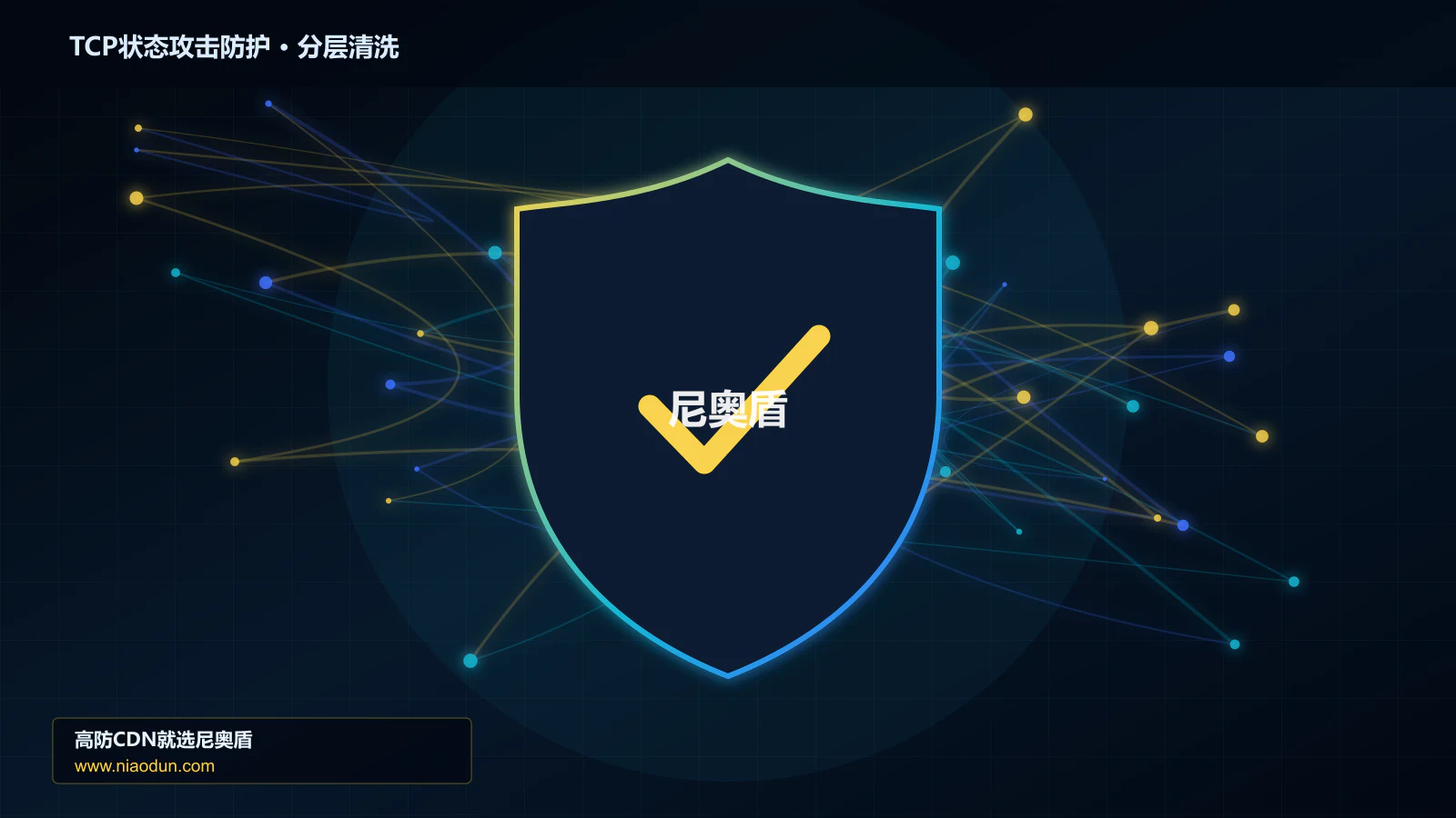 DDoS与CC攻击治理：XDP/eBPF入口过滤应对TCP RST/FIN状态攻击的灰度发布与回滚