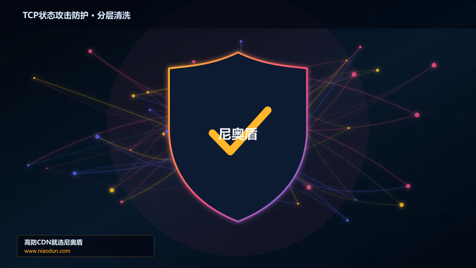 TCP RST/FIN状态攻击防护实战：多维速率限制算法的指标因果链与故障定位