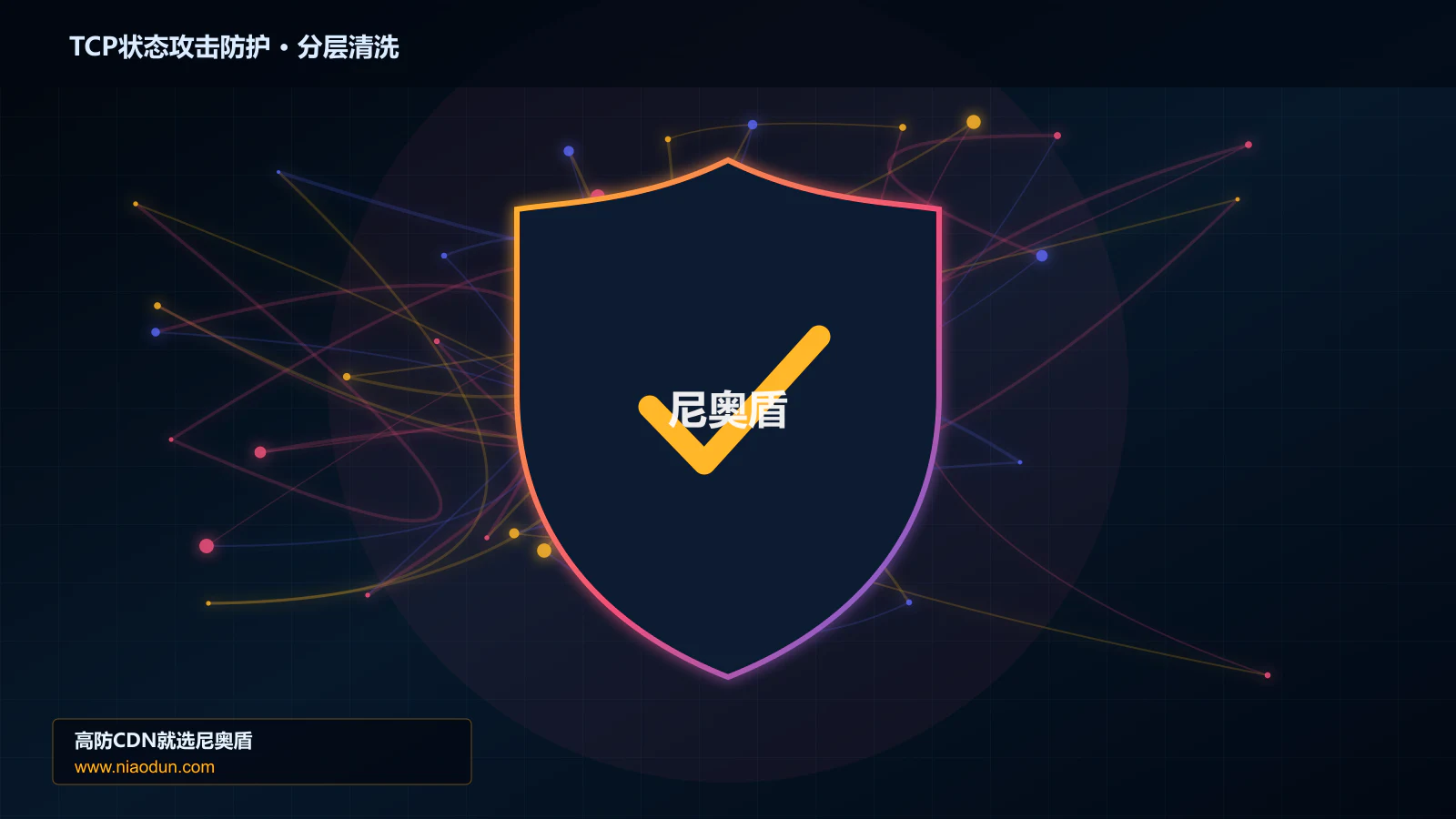 网站安全防护进阶：TCP RST/FIN状态攻击与全链路可观测性的多节点调度、撤路与故障域治理