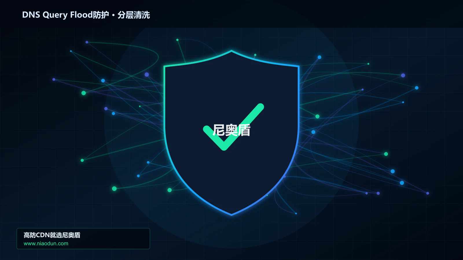 DNS Query Flood防护底层原理：多维速率限制算法在事件响应与复盘中的工程边界