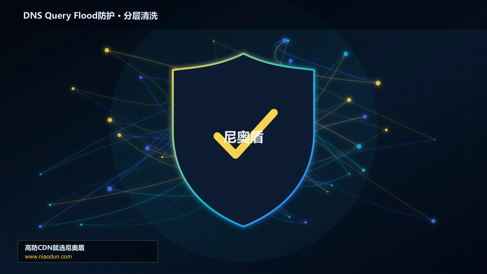 DNS Query Flood防护底层原理：TLS/HTTP指纹识别在灰度发布与回滚中的工程边界