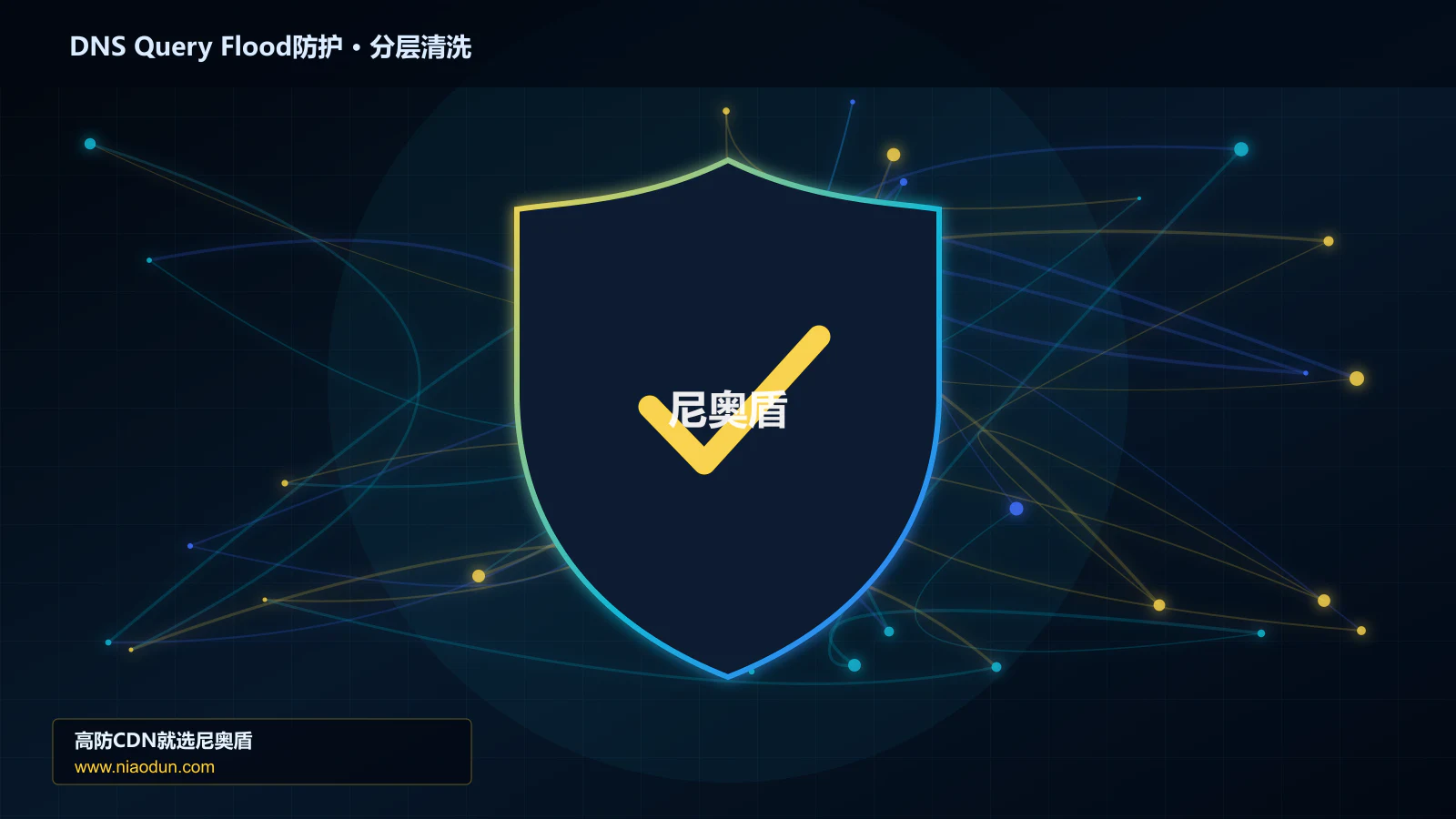 DNS Query Flood防护底层原理：TLS/HTTP指纹识别在自动化回归与长期治理中的工程边界