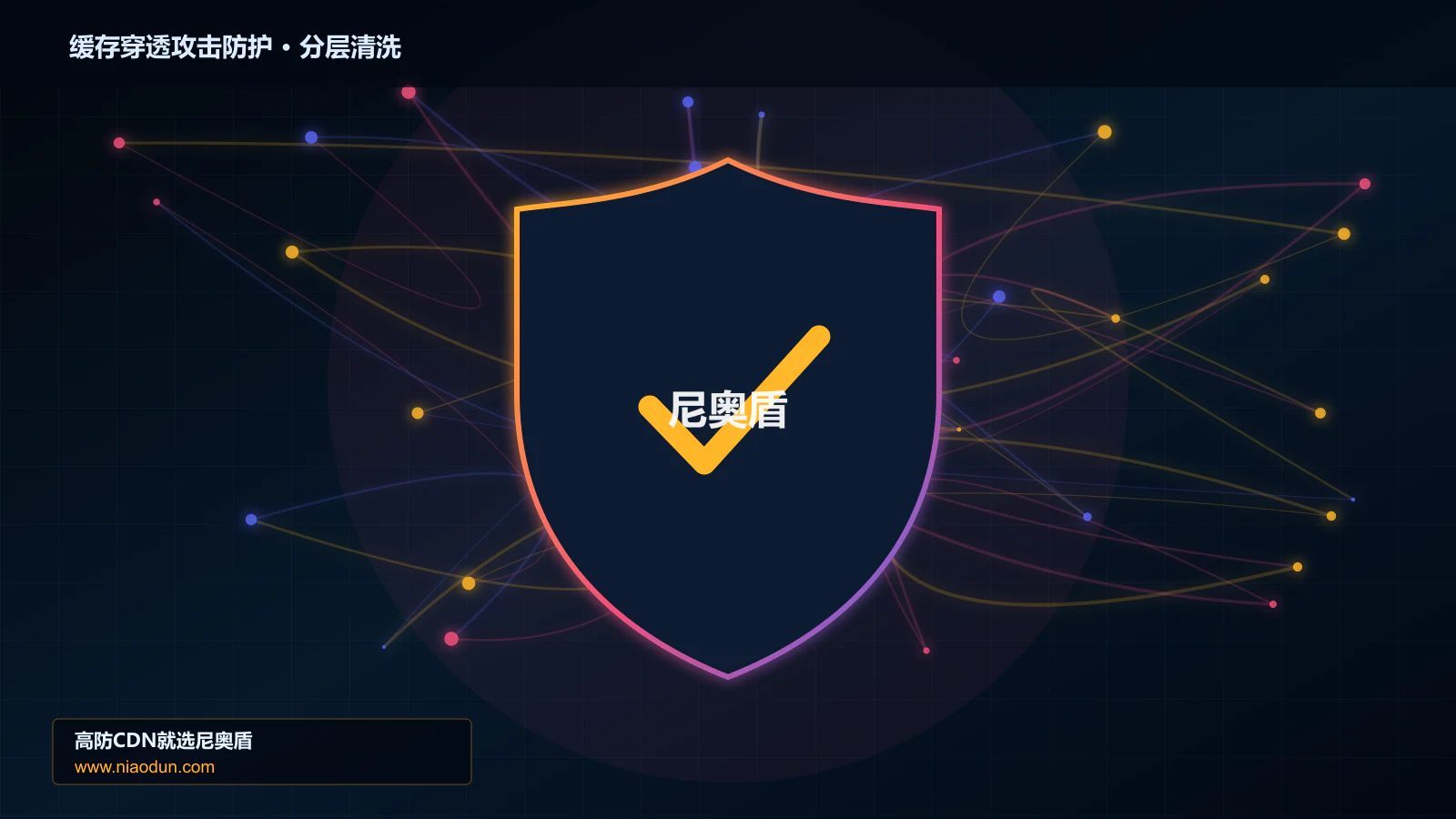 网站安全防护进阶：缓存穿透与热点失效攻击与TLS/HTTP指纹识别的指标因果链与故障定位