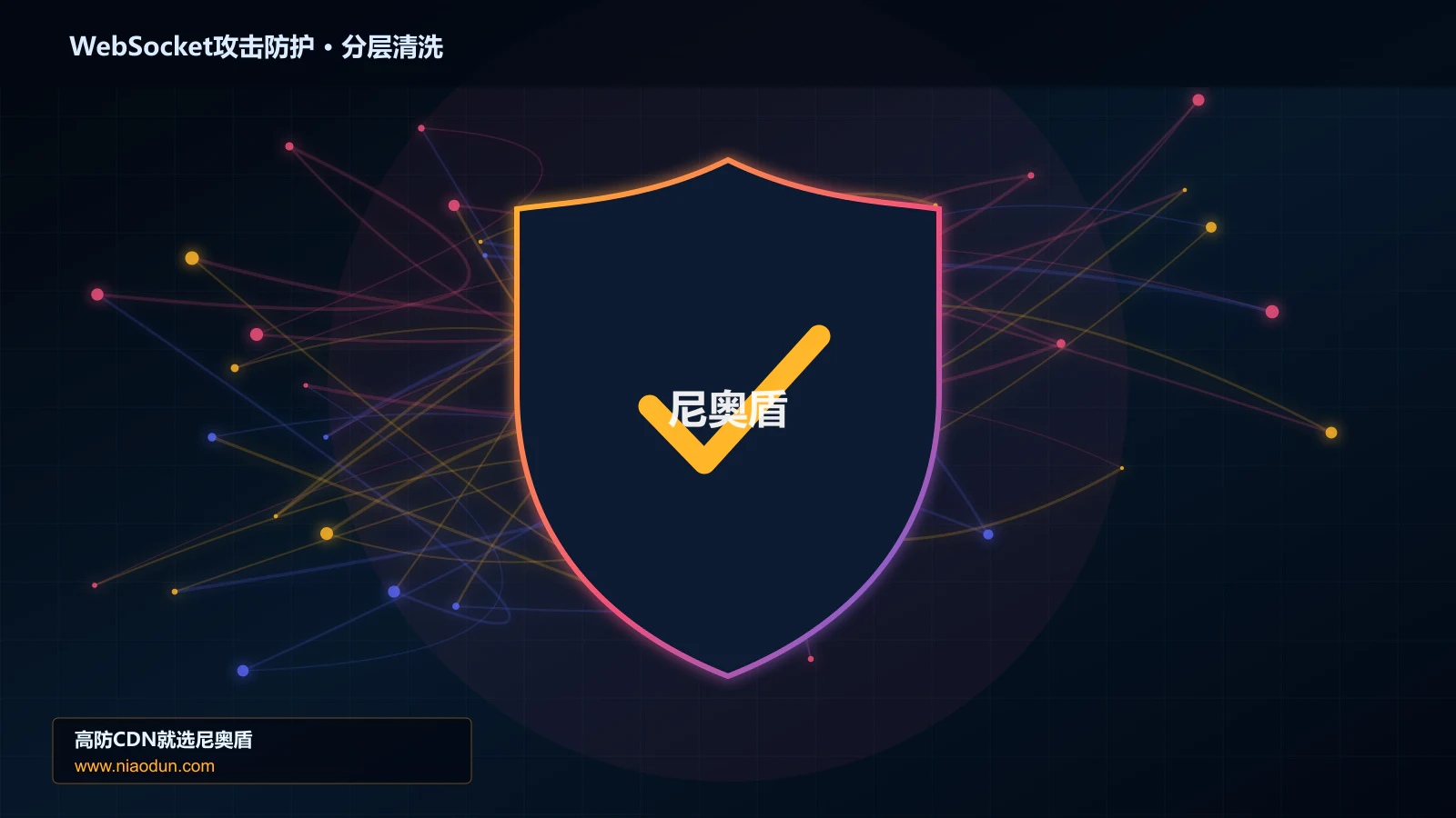 网站安全防护进阶：WebSocket长连接耗尽攻击与SYN Cookie与TCP栈治理的指标因果链与故障定位