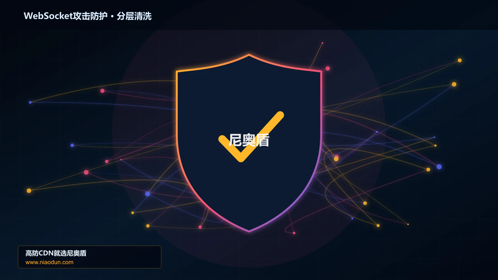 WebSocket长连接耗尽攻击防护实战：conntrack状态表容量的指标因果链与故障定位