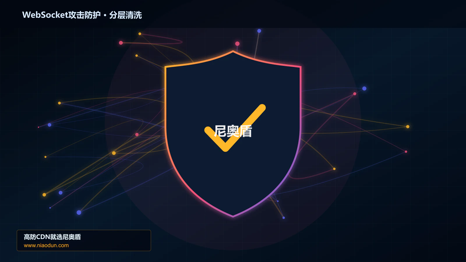 DDoS与CC攻击治理：多维速率限制算法应对WebSocket长连接耗尽攻击的可观测性与排障