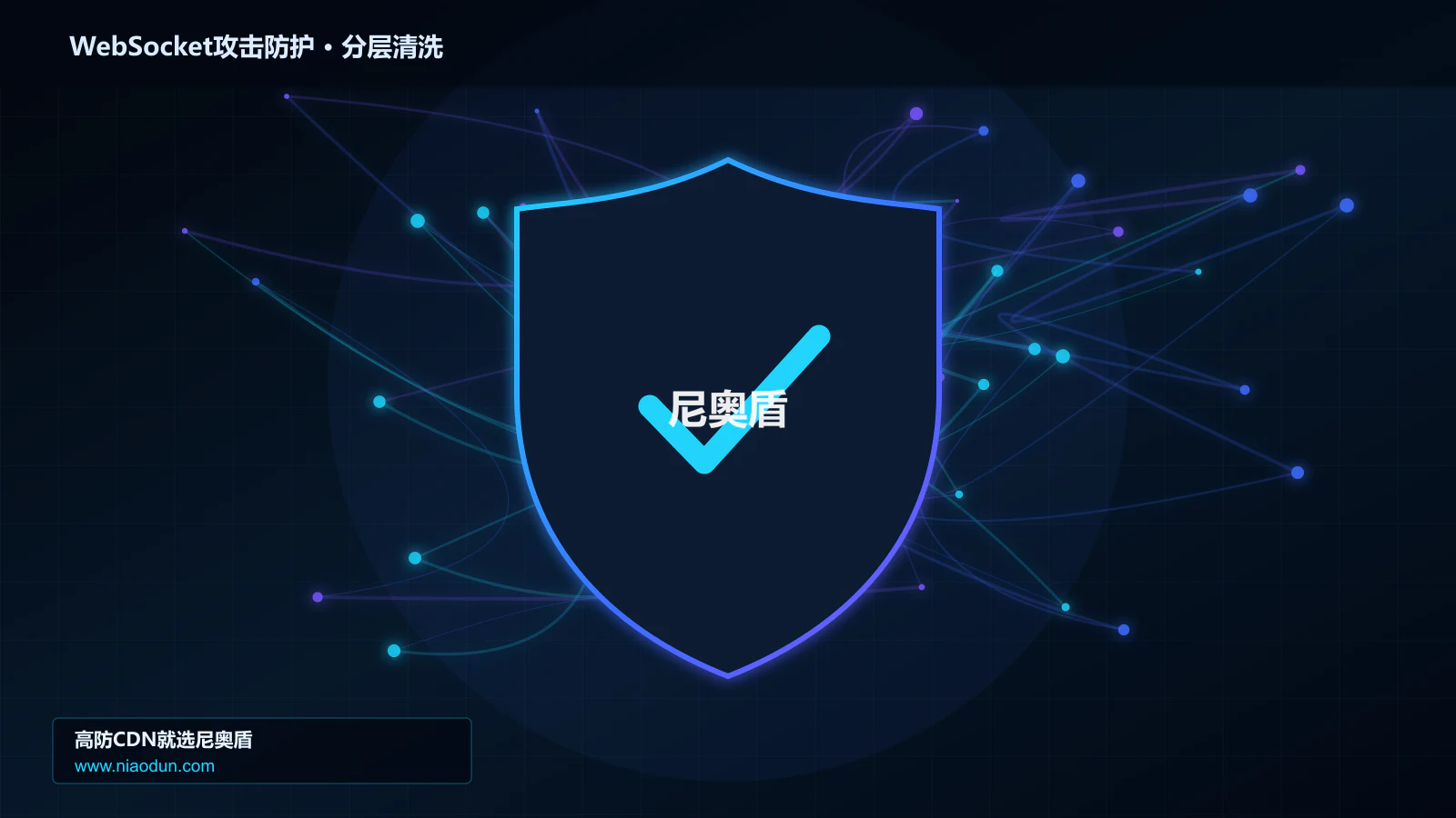 WebSocket长连接耗尽攻击防护实战：全链路可观测性的快路径性能与CPU成本拆解